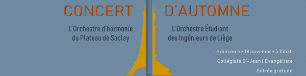 Affiche concert automne - site web (bannière)