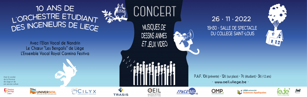 Affiche concert automne 2022 - banner - LR