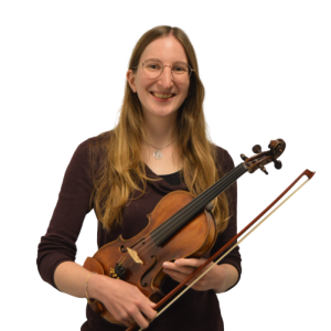 JulieL0 (2)_preview_rev_1